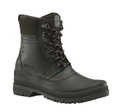 Kamik Winterstiefel Hemlock (Leder, wasserdicht) dunkelgrün Herren