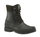 Kamik Winterstiefel Hemlock (Leder, wasserdicht) dunkelgrün Herren