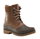 Kamik Winterstiefel Hemlock (Leder, wasserdicht) braun Herren