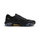 Kanso Hallen-Indoorschuhe DragonFly 2 Stabilität/Komfort schwarz/gold Herren