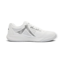 Kanso Hallen-Indoorschuhe Takumi ID Stabilität/Komfort weiss Herren