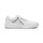 Kanso Hallen-Indoorschuhe Takumi ID Stabilität/Komfort weiss Herren