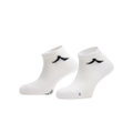 Kanso Sportsocke Neo Pro Low Cut weiss - 1 Paar