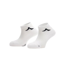 Kanso Sportsocke Neo Pro Low Cut weiss - 1 Paar