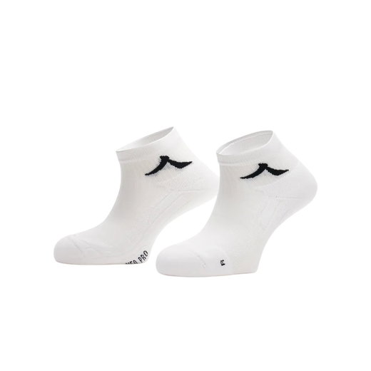 Kanso Sportsocke Neo Pro Low Cut weiss - 1 Paar
