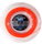 Karakal Squashsaite Hot Zone Braided 120 (Power+Kontrolle) 1.20mm orange 110m Rolle
