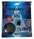 Karakal Squashsaite Evolution 115 schwarz 10m Set