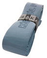 Karakal Basisband PU Super Grip 1.8mm hellblau - 1 Stück