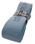 Karakal Basisband PU Super Grip 1.8mm hellblau - 1 Stück
