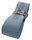 Karakal Basisband PU Super Grip 1.8mm hellblau - 1 Stück