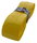 Karakal Basisband PU Super Grip 1.8mm gelb - 1 Stück