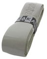 Karakal Basisband PU Super Grip 1.8mm grau - 1 Stück