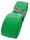 Karakal Basisband PU Super Grip 1.8mm grün - 1 Stück