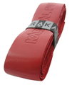 Karakal Basisband PU Super Grip 1.8mm rot - 1 Stück
