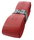 Karakal Basisband PU Super Grip 1.8mm rot - 1 Stück