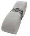 Karakal Basisband PU Super Grip 1.8mm weiss - 1 Stück