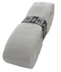 Karakal Basisband PU Super Grip 1.8mm weiss - 1 Stück