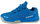 Karakal Hallen-Indoorschuhe Pro-Lite Court blau Herren