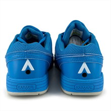 Karakal Indoor Shoes Pro-Lite Court blue Men