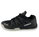 Karakal Hallen-Indoorschuhe Pro-Lite Court schwarz Herren