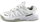 Karakal Hallen-Indoorschuhe Pro-Lite Court weiss Herren