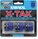 Karakal Overgrip X-Tak 0.6mm blau 3er
