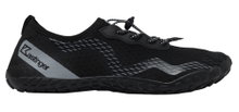 Kastinger Barfussschuhe Katsch (leicht, atmungsaktiv) schwarz Herren