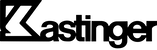 Kastinger