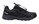 Kastinger Wander-Freizeitschuhe Everyhiker Low KTX (Schnellschnürsystem, wasserdicht) schwarz Herren