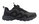 Kastinger Wander-Freizeitschuhe Everyhiker Low XT KTX (K-SPIN-Schnürsystem, wasserdicht) schwarz Herren