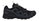 Kastinger Wanderschuhe FS-Superhiker Low KTX (Schnellschnürsystem, wasserdicht) schwarz Herren