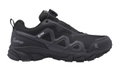 Kastinger Hiking Shoes FS-Superhiker Low XT KTX (Quick-lacing system, waterproof) black men's
