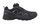 Kastinger Wanderschuhe FS-Superhiker Low XT KTX (Schnellschnürsystem, wasserdicht) schwarz Herren