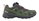 Kastinger Wanderschuhe FS-Superhiker Low XT KTX (Schnellschnürsystem, wasserdicht) olive/flame Herren