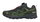 Kastinger Hiking Shoes FS-Superhiker Low XT KTX (Quick-lacing system, waterproof) olive/flame men's