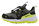 Kastinger Wander-Freizeitschuhe Foiskar Low KTX (wasserdicht) olive/limetta Kinder (28-35)