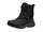 Keen Winterstiefel Greta II WP (wasserdicht, sehr warm) schwarz Damen