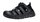 Keen Sandale Hyperport H2 (Schnellschnürsystem) schwarz Herren