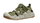 Keen Sandale Hyperport H2 (Schnellschnürsystem) grün/taupe Herren