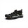 Keen Sandale Newport H2 (Schnellschnürsystem, schnelltrocknendes) schwarz Herren
