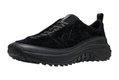 Keen Alltag-Travelschuhe KS Mino (Wildleder) schwarz Herren