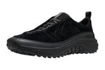 Keen Everyday Travel Shoes KS Mino (Suede) black Men's