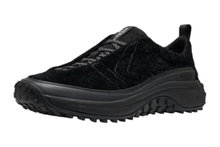 Keen Alltag-Travelschuhe KS Mino (Wildleder) schwarz Herren