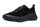 Keen Alltag-Travelschuhe KS Mino (Wildleder) schwarz Herren