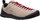 Keen Sneaker Jasper (Suede) beige/black men's