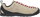 Keen Sneaker Jasper (Wildleder) beige/schwarz Herren