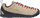 Keen Sneaker Jasper (Wildleder) beige/schwarz Damen