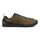 Keen Sneaker Jasper (Wildleder) olivegrün/schwarz Herren