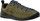Keen Sneaker Jasper (zamsz) oliwkowy/czarny męski