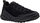Keen Jasper Zionic Hiking Shoes (Suede) Black Men's